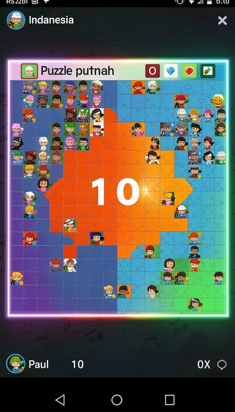 Review Aplikasi malkis4d Versi Terbaru screenshot 1
