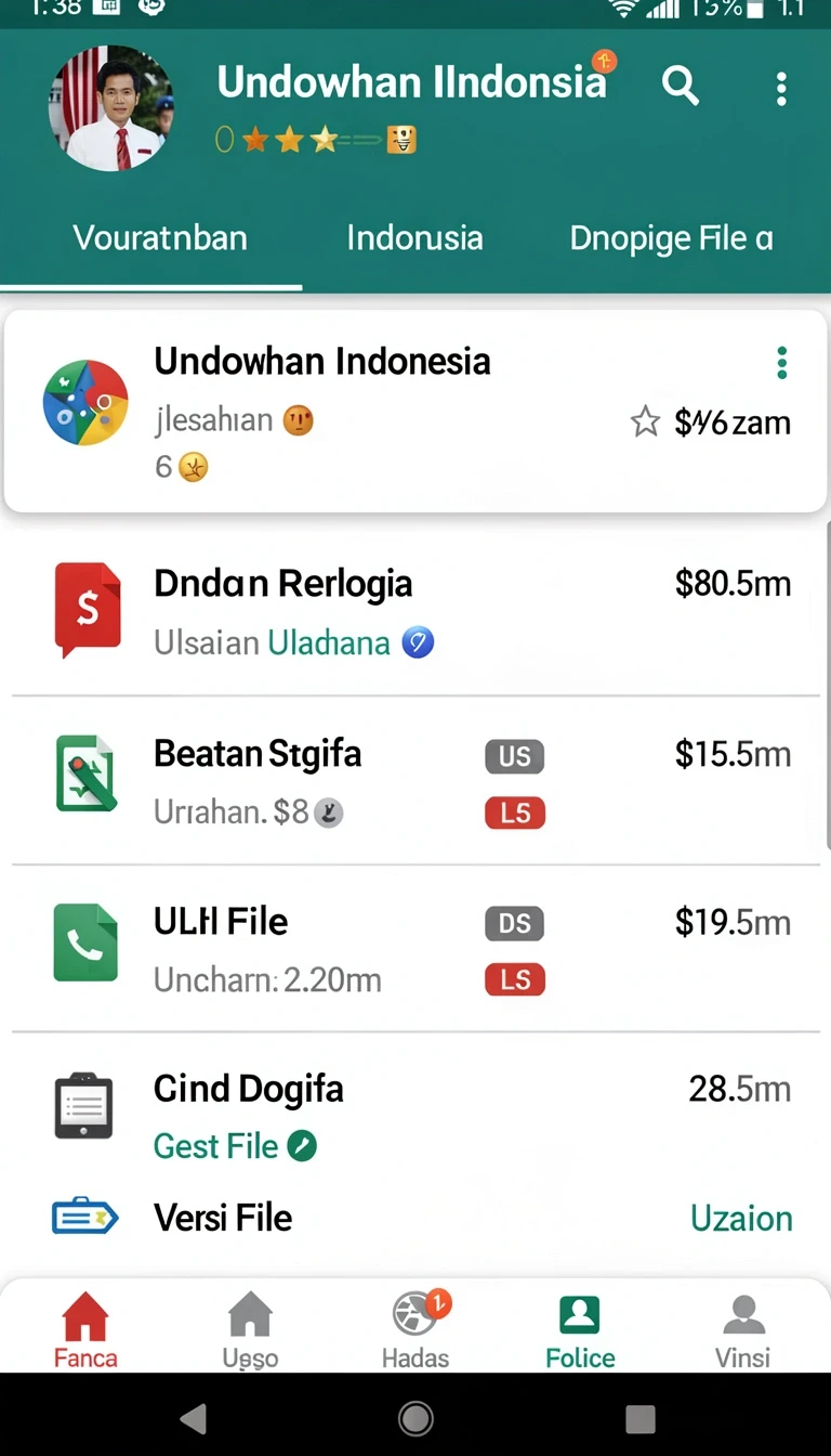 Download agenplay88 APK untuk Android screenshot 2