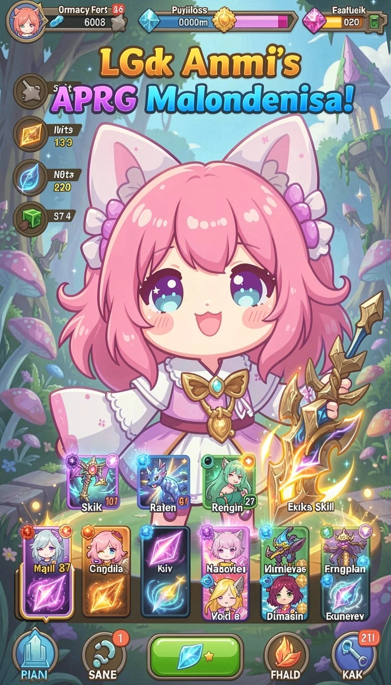 Review Aplikasi k3k3 Versi Terbaru screenshot 2