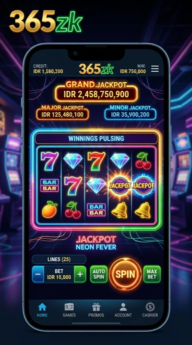 Download opaltogel APK untuk Android screenshot 4