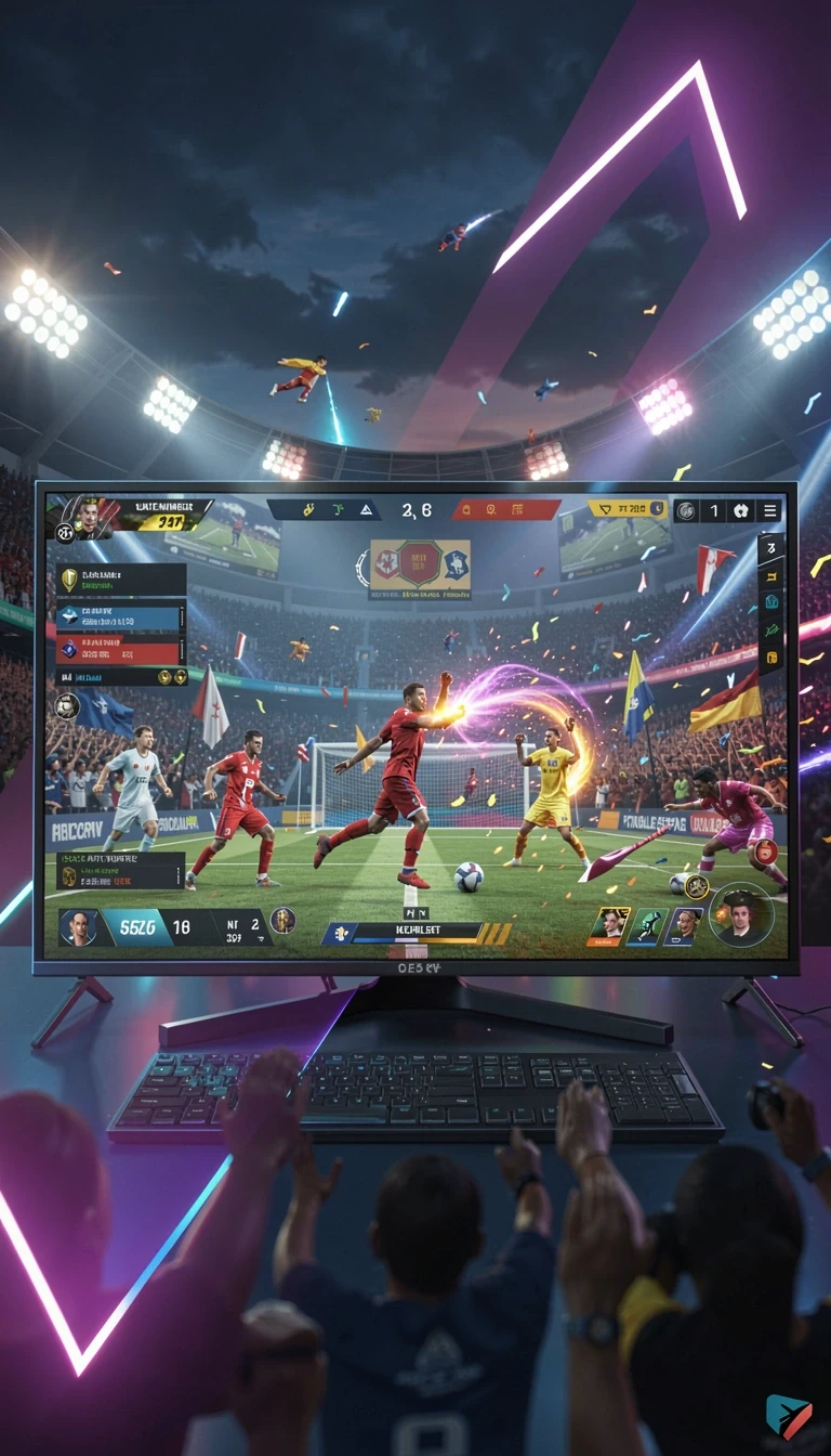 Download bandarspin88 APK untuk Android screenshot 4